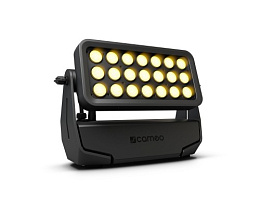 LED прибор Cameo ZENIT B200