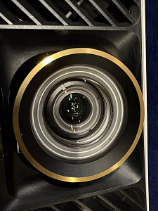 Проектор Exell EXD302Z Проектор Exell EXD302Z