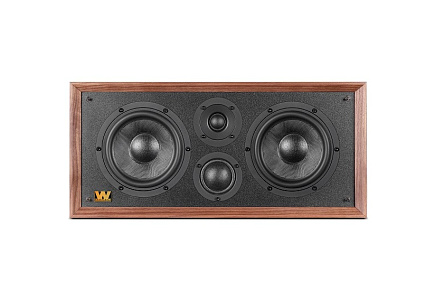 Центральный канал Wharfedale HERITAGE C 