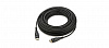Малодымный  оптоволоконный кабель HDMI Kramer CLS-AOCH/60F-131