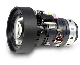 Объектив Vivitek D88-ST001 (1.73 - 2.27:1)