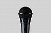Вокальный динамический микрофон Shure PGA58BTS