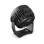 LED прибор Cameo FLAT PRO 12 G2