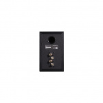 Полочная акустическая система Wharfedale Diamond 12.0 Цвет: Черный Дуб [BLACK OAK]