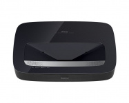 Лазерный проектор Hisense PL2SE