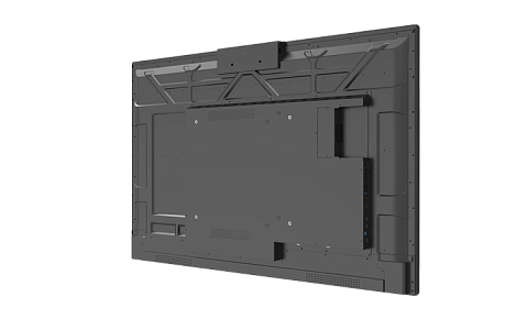 Интерактивная панель (комплекс) EXELLTECH EXID-652-RU с креплением, камерой и OPS (i5)