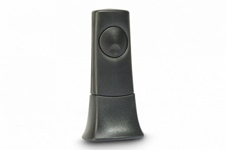 Cambridge Audio BT100 Bluetooth Receiver Black - Single Unit