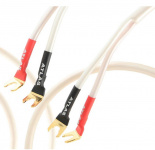 Акустический кабель Atlas Equator 3.5 (50 метров в катушке) Отгрузка ТОЛЬКО кратно 10 метрам