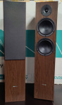 Напольная АС Phaze Audio Tilia 1