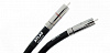 Межкомпонентный кабель Atlas Mavros Ultra 0.5 м [разъем RCA]