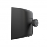 Двухполосная пассивная акустическая система LD Systems DQOR 8T B