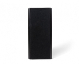 Активная акустическая система SAVANT SPK-SUR3WSB-00