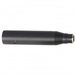 Адаптер фантомного питания LD Systems PHA