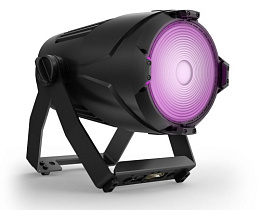 LED прибор Cameo LUXIS FC