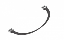 Кабель 5V Universal Wire-20cm