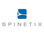 Расширение гарантии на плеер Spinetix с 3 до 5 лет