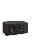 Центральный канал DALI OPTICON VOKAL MK2. Цвет: Табачный дуб [Tobacco Oak]