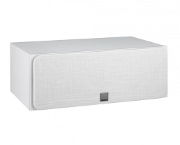 Защитная сетка DALI OBERON VOKAL MM GRILLE. Цвет: Белый [WHITE]