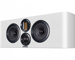 Центральный канал Wharfedale EVO 4.С