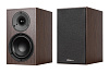 Полочная АС Phaze Audio Tilia 2