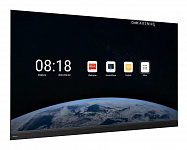 Светодиодный экран QSTECH All-in-One XWALL I 150" FHD