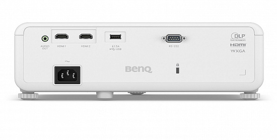 Проектор BenQ LH550