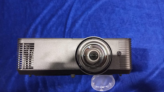 Проектор Exell EXD102ST Проектор Exell EXD102ST