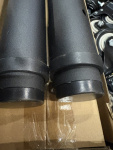 Стойка мобильная Digis DSM-P164CL