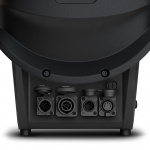 LED прибор Cameo F2 D IP