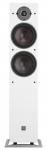 Напольная акустическая система DALI OBERON 7. Цвет: Белый [WHITE]