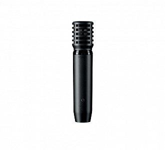 Инструментальный конденсаторный микрофон Shure PGA81