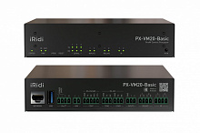 Процессор управления iRidi PX-VM20-Basic