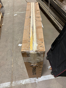 LED панель Philips 43BDL4050D/00 LED панель Philips 43BDL4050D/00