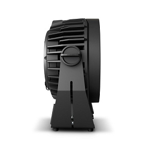 LED прибор Cameo FLAT PRO 18 G2 LED прибор Cameo FLAT PRO 18 G2