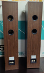 Напольная АС Phaze Audio Tilia 1
