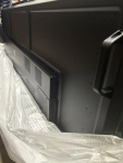 ЖК-панель Philips 86BDL4550D/00 86"