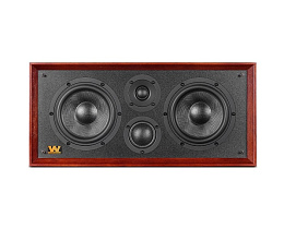 Центральный канал Wharfedale HERITAGE C 