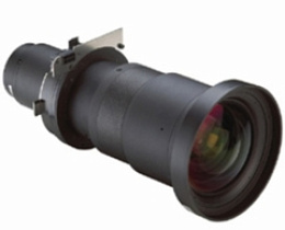 Объектив Сhristie  Lens (3.89 - 5.43:1) (4K)