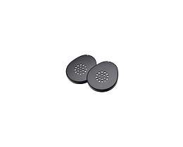 Накладки на наушники Televic Hard earshells for TEL152 headphone (bag of 20 pieces)