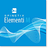 Лицензия Spinetix Elementi M