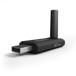 Приемник W-DMX™ Cameo iDMX STICK