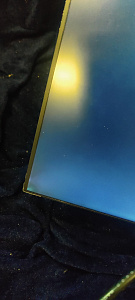 ЖК-панель для видеостены Philips BDL4677XH/00 46"