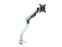 Кронштейн для монитора Exell EXi-MG71-H