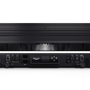 Стационарный LED BAR Cameo OTOS L16