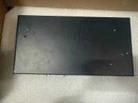 Матричный коммутатор Lightware UCX-4x2-HC30D