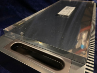 Беспроводная музыкальная система Naim Mu-so 2nd Generation