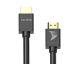 Кабель HDMI Wyrestorm EXP-HDMI-H2-5M