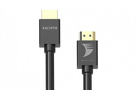 Кабель HDMI Wyrestorm EXP-HDMI-H2-5M