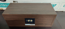 Центральный канал Phaze Audio Tilia Center