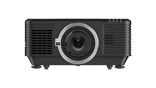Проектор Vivitek DU7299Z